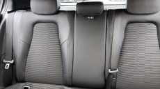 Mercedes-Benz A-Class A200 Sport 5dr Auto Petrol Hatchback